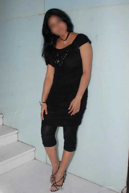 Call Girls Shivaji Nagar