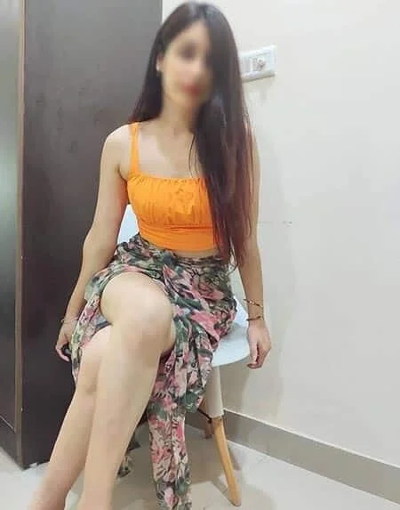 Call Girl Service Shivaji Nagar