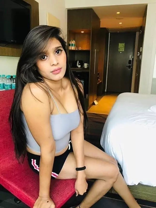 कॉल गर्ल्स सर्विस  शिवाजी नगर