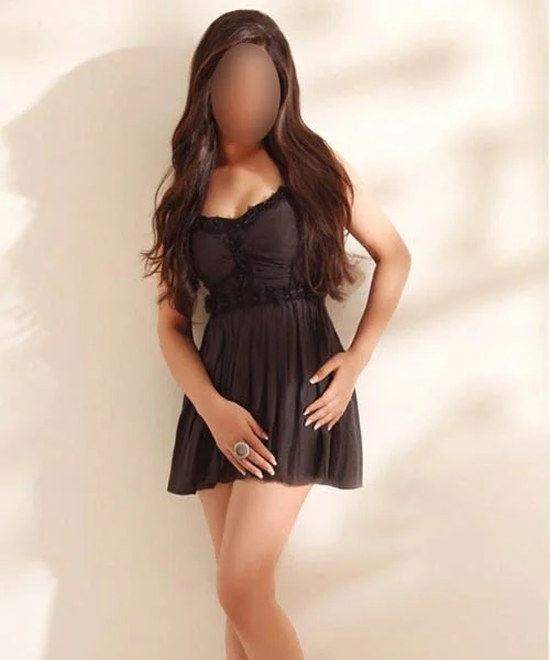 कॉल गर्ल सर्विस in शिवाजी नगर